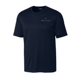 Front View - Dark Navy