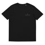 Front View - Black