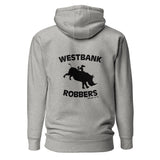 WestBank Robbers