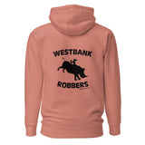 WestBank Robbers