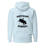 WestBank Robbers