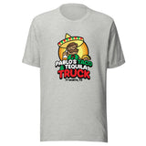 Pablo's Taco Truck Tee