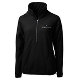 Front View - Black
