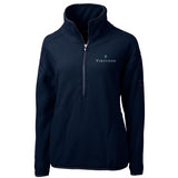 Front View - Navy Blue