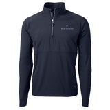 Front View - Navy Blue