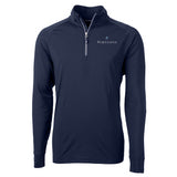 Front View - Navy Blue