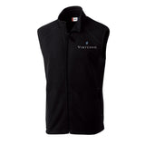 Front View - Black